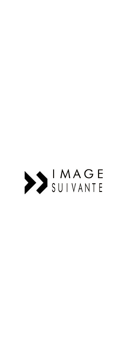 PROJET