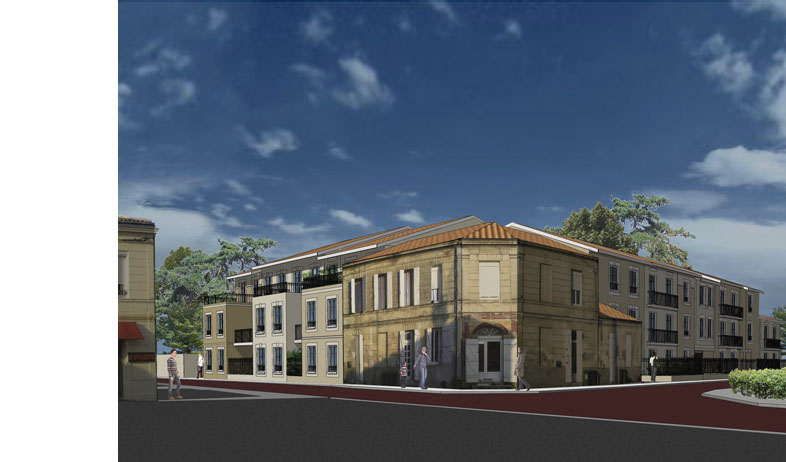 HASTIGNAN