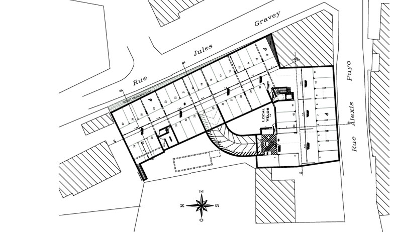 HASTIGNAN